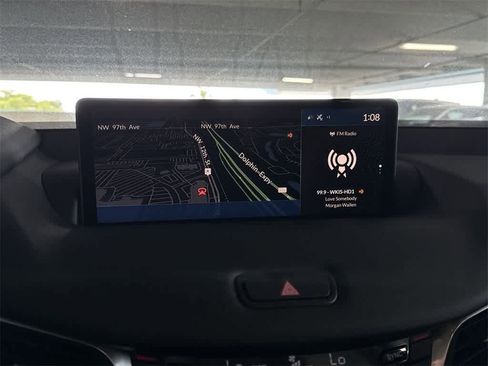 New 2025 Acura TLX w/ Technology Package image 17