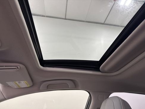 Used 2021 Subaru Crosstrek 2.5i Limited w/ Moonroof Package 2 image 36