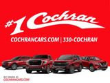 Used 2020 Nissan Pathfinder S image 3