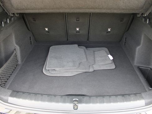 Used 2025 BMW X1 xDrive28i w/ Convenience Package image 27