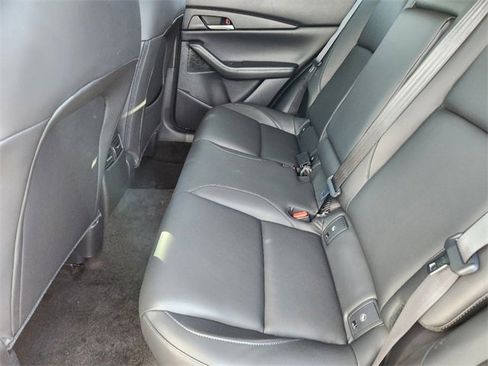 New 2025 MAZDA CX-30 AWD 2.5 S w/ Select Sport Pkg image 13