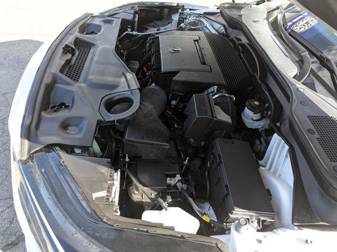 Used 2022 Acura MDX SH-AWD w/ Advance Package image 52