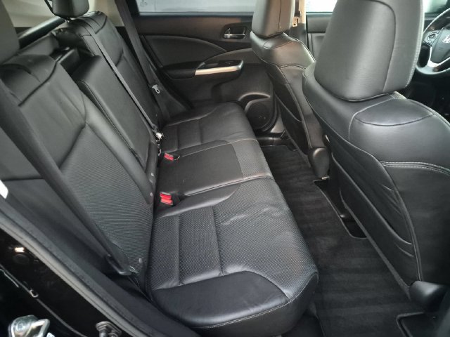 Used 2016 Honda CR-V EX-L image 32