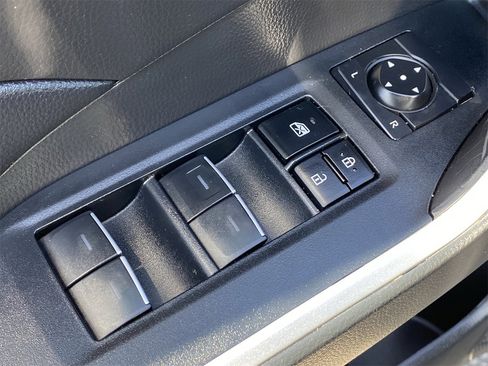 Used 2024 Toyota RAV4 XLE image 21