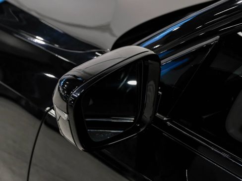 Used 2021 BMW M340i xDrive w/ Premium Package AWD/4WD image 62