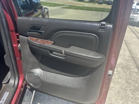 Used 2013 GMC Sierra 1500 Denali image 17