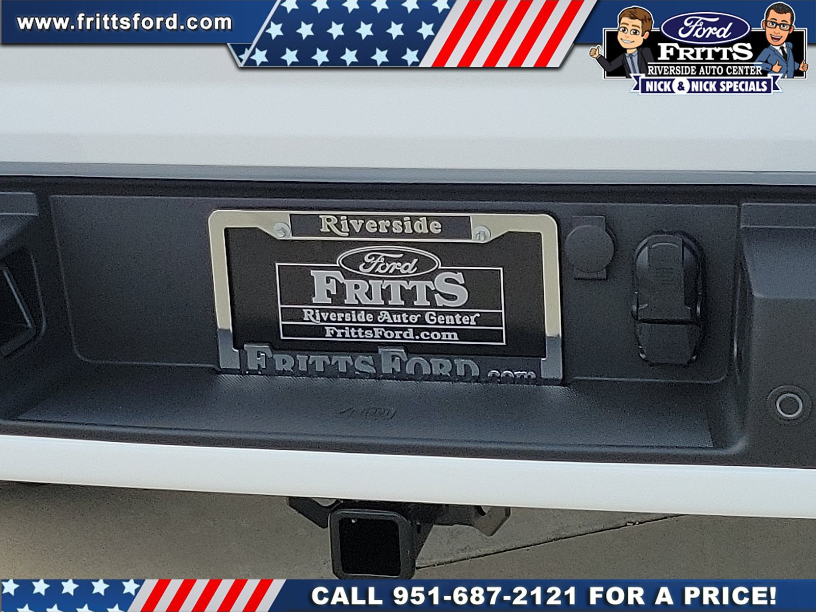 New 2026 Ford F150 STX w/ Equipment Group 200A RWD image 23
