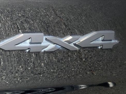 Used 2019 RAM 1500 Rebel w/ Rebel Level 1 Equipment Group image 9