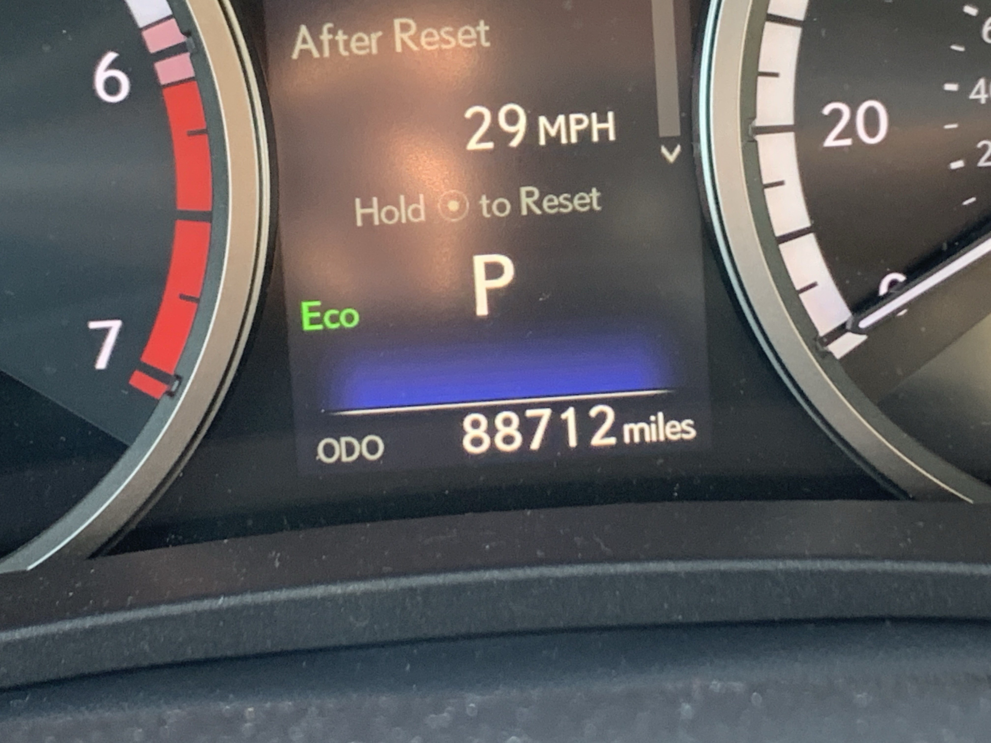 Used 2021 Lexus NX 300 F Sport w/ F Sport Premium Package FWD image 22