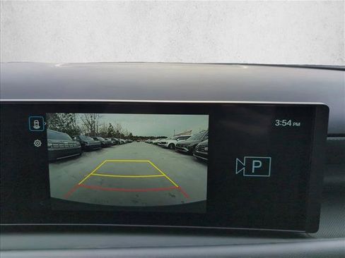 New 2026 Hyundai Santa Cruz SEL AWD/4WD image 13