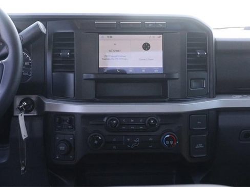 Certified 2023 Ford F250 XLT w/ FX4 Off-Road Package image 23