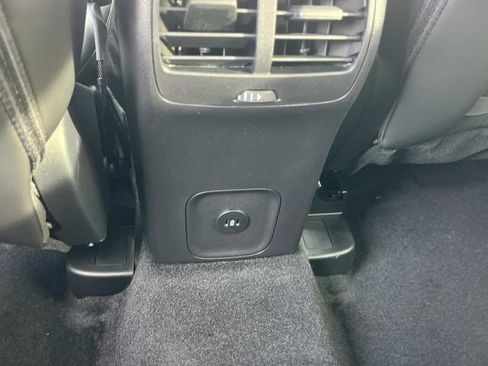 New 2025 Ford Bronco Sport Outer Banks w/ Outer Banks Tech Package+ image 17