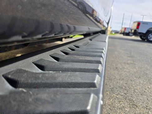 Used 2016 Ford F150 Lariat w/ Equipment Group 502A Luxury image 21