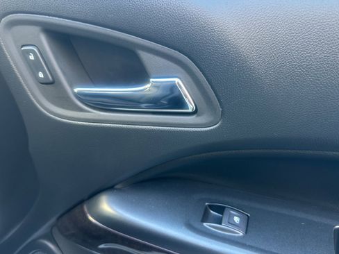 Certified 2022 GMC Canyon Elevation w/ Trailering Package image 21