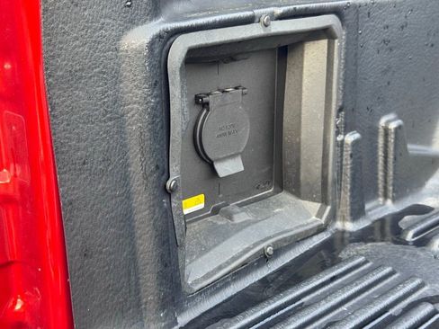 Used 2023 Ford F150 XLT w/ Equipment Group 302A High image 43