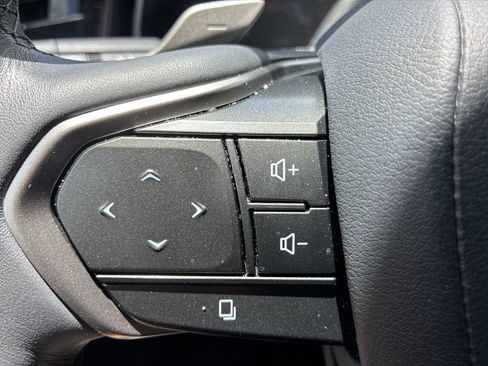 Used 2024 Lexus RX 350 Premium Plus w/ Convenience Package FWD image 25