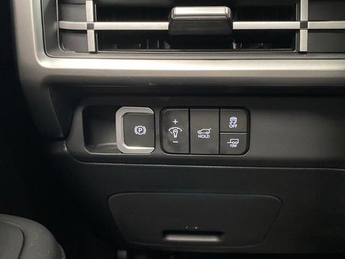 New 2026 Hyundai Santa Fe XRT image 24