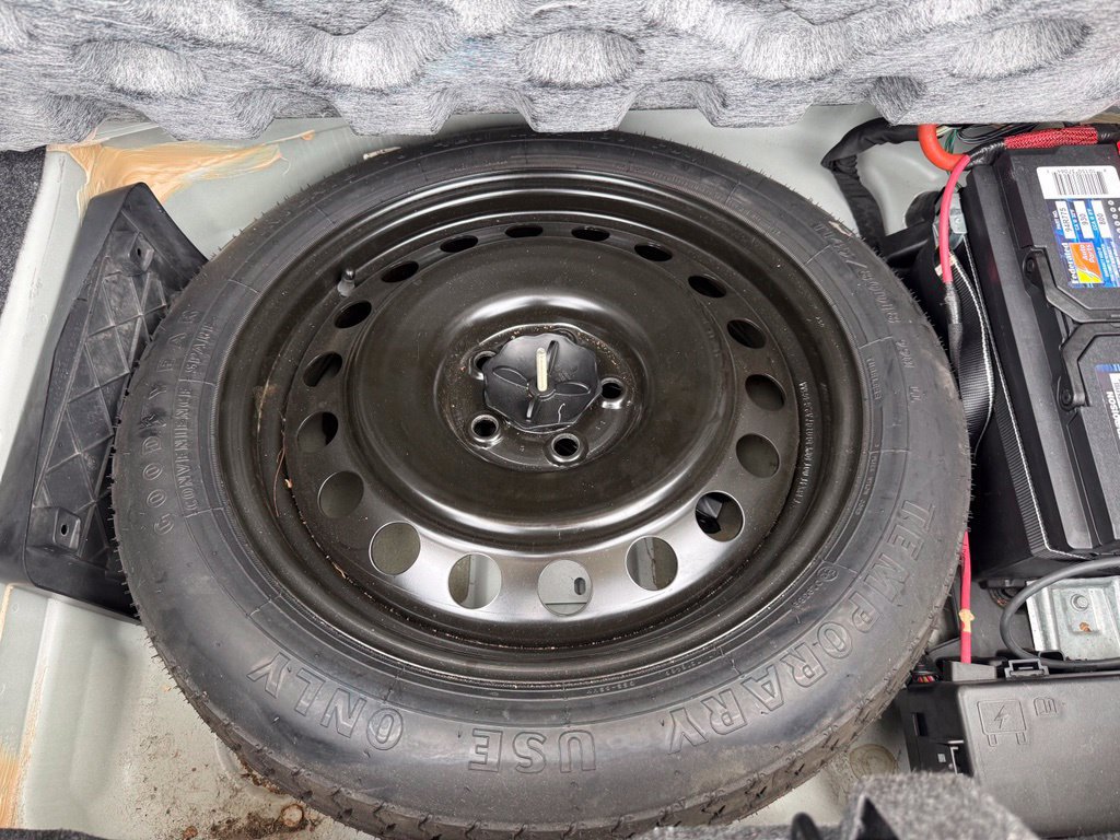 Used 2008 Dodge Charger R/T RWD image 20