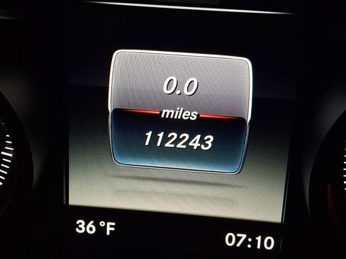 Used 2016 Mercedes-Benz C 300 4MATIC Sedan image 15