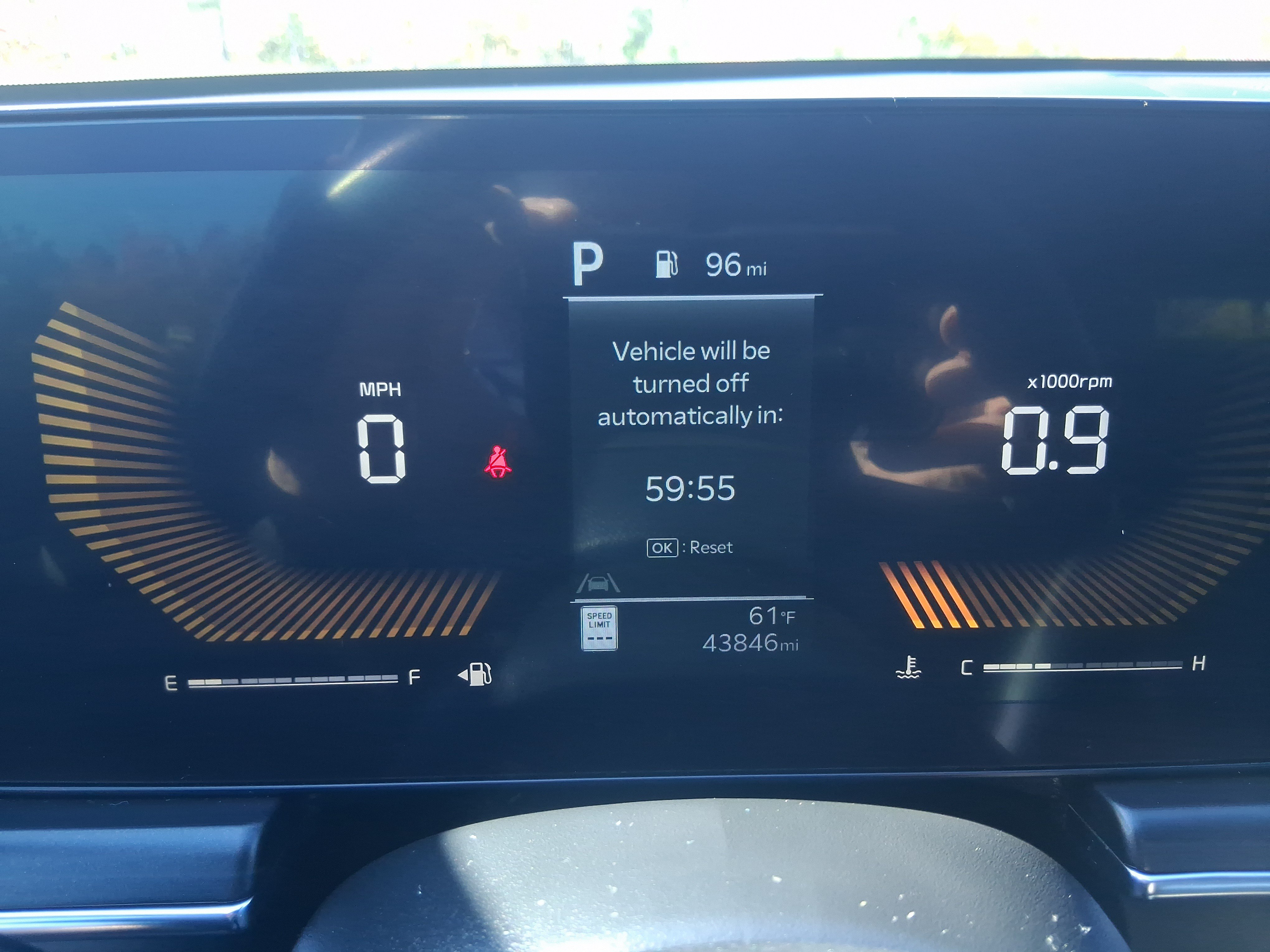Used 2025 Kia K5 GT-Line AWD/4WD image 22