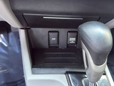 Used 2014 Honda Civic LX image 37