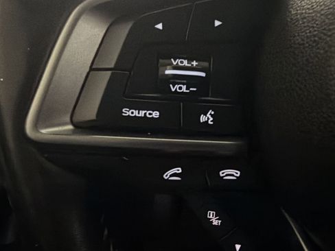 Used 2020 Subaru Ascent Touring w/ Popular Package #3 image 16