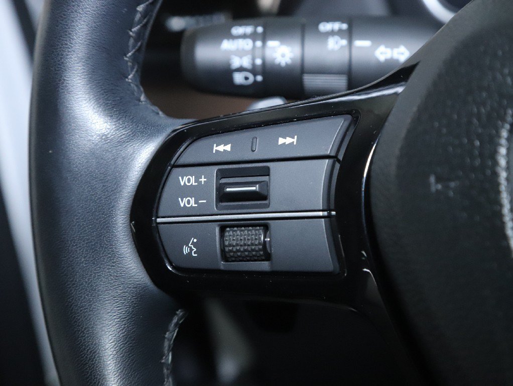Used 2024 Honda Pilot Elite image 24