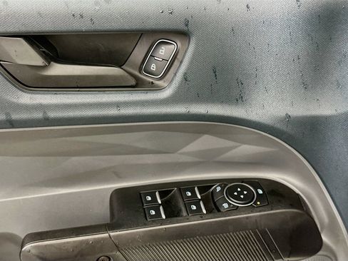 Used 2024 Ford Maverick XLT w/ XLT Luxury Package AWD/4WD image 19