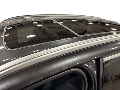 Used 2023 BMW X5 sDrive40i image 34