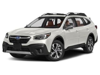 Used 2020 Subaru Outback Touring XT AWD/4WD video 1