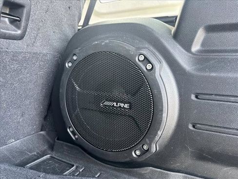 Used 2020 Jeep Wrangler Unlimited Rubicon image 20