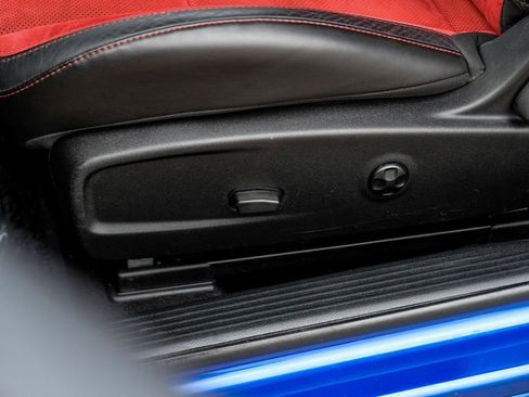 Used 2021 Dodge Challenger R/T Scat Pack w/ Plus Package image 30