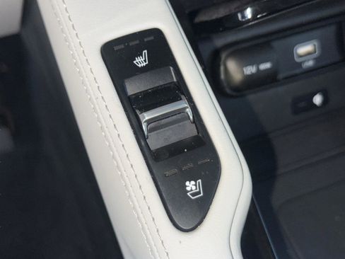 Used 2022 Kia Telluride SX image 23