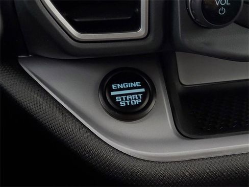 Certified 2023 Ford Bronco Sport Big Bend w/ Convenience Package image 18