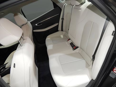 Used 2023 Hyundai Sonata SEL w/ Convenience Package image 18