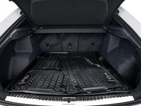 Certified 2023 Audi Q3 2.0T Premium AWD/4WD image 18