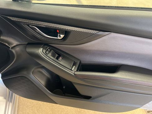 Used 2022 Subaru Impreza 2.0i Sport w/ Popular Package #2 image 21