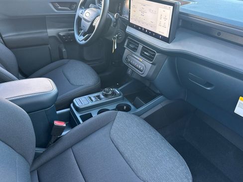 New 2026 Ford Maverick XL image 14