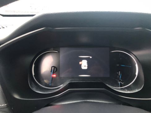 Certified 2024 Toyota RAV4 LE image 10