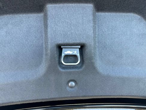 Used 2023 Chevrolet Camaro SS RWD image 29
