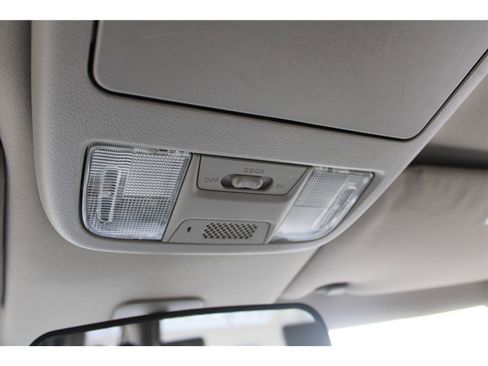 Used 2010 Honda Element EX image 20