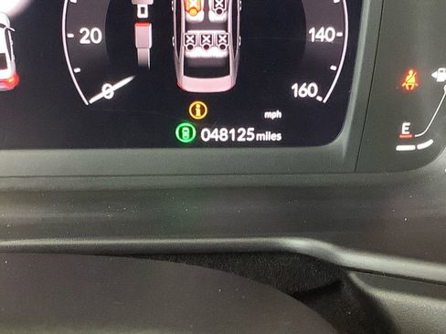 Used 2024 Honda Accord EX image 10