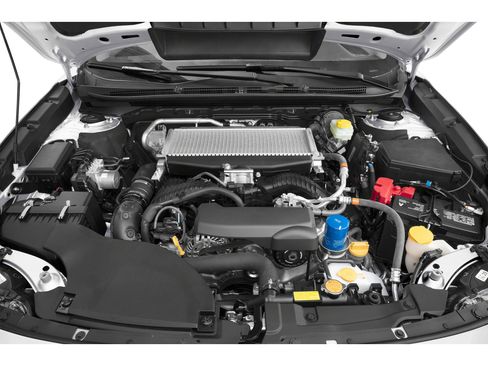 Certified 2025 Subaru Outback Touring XT w/ Popular Package #2 image 12