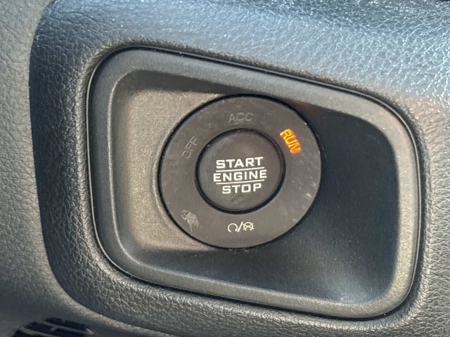 Used 2024 Jeep Wrangler Unlimited Sport AWD/4WD image 29