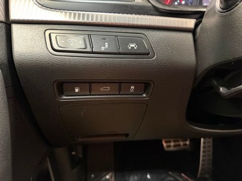 Used 2018 Hyundai Sonata Limited FWD image 15