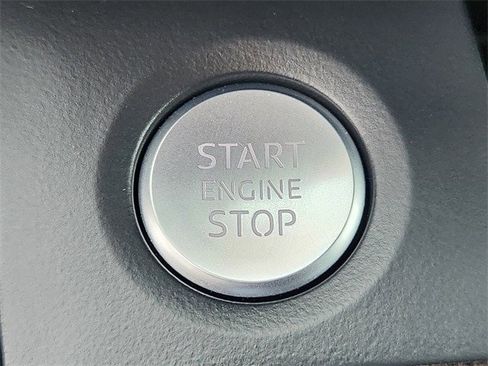 Used 2025 Audi Q5 2.0T Premium Plus w/ Premium Plus Package image 20