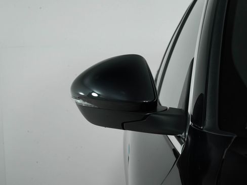 New 2025 Maserati Grecale Modena image 19