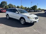Used 2008 Subaru Outback 2.5XT image 5