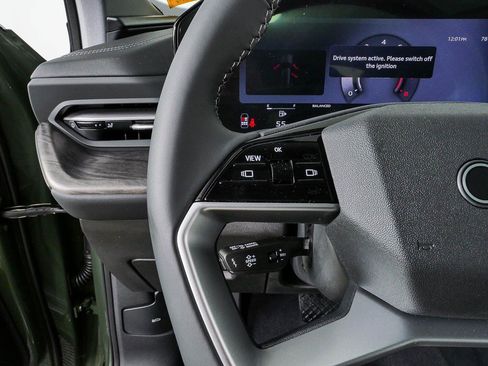 New 2026 Audi Q5 Premium AWD/4WD image 10
