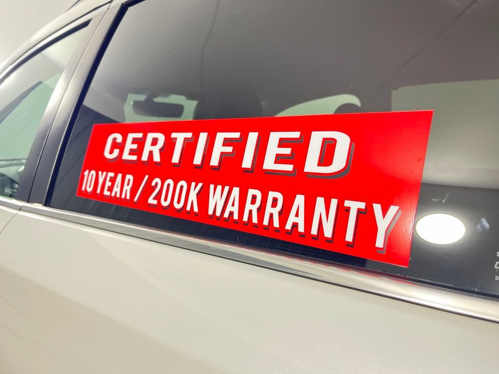 Used 2022 Subaru Ascent Limited AWD/4WD image 9